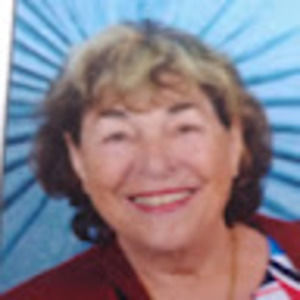 Meet your Posher, Lea